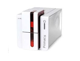 Aadhaar Card Printers by Mindware will Take you a Step Closer to Government Schemes