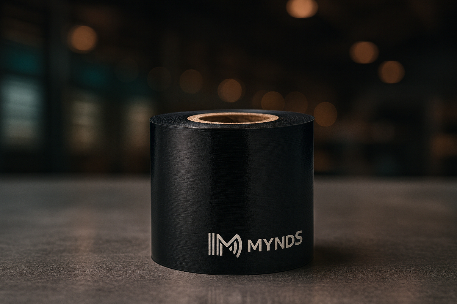 Top 10 Mistakes Companies Make When Buying Thermal Transfer Ribbons