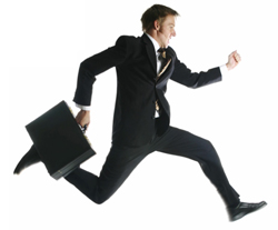  Requirement of Sales Executives for "MINDWARE" across the Country