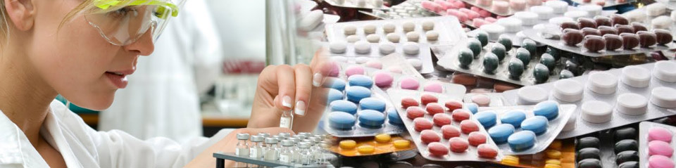 Recommendations By Indian Barcode Corporation for Pharmaceutical Industries Barcode implementation