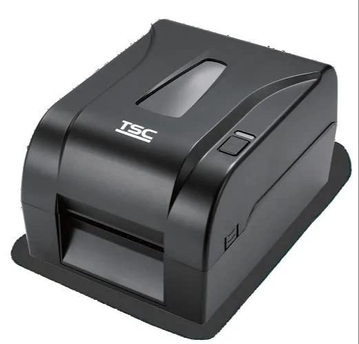 TSC Desktop Printers