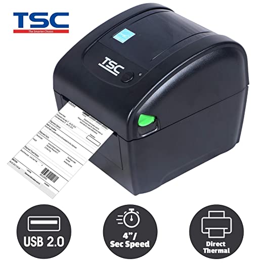 TSC Bill Printer