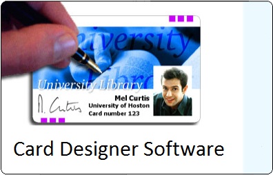 Designer software