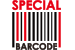 Special Materials icon