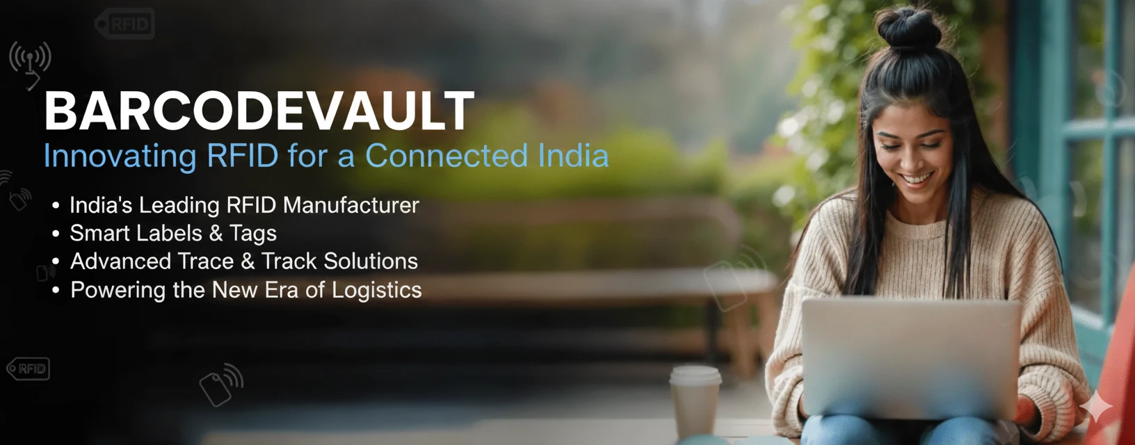 Retail and Inventory Management