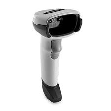 Zebra DS8200 Series Barcode Scanners