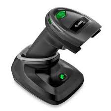 Zebra DS8200 Series Barcode Scanners