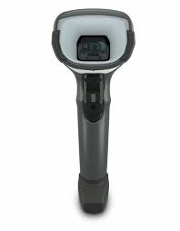 Zebra DS4600 Series 1D/2D Scanners