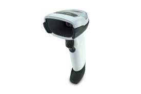 Zebra DS4600 Series 1D/2D Scanners