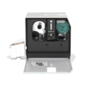 Evolis CLM – Card Lamination Module