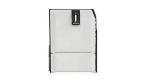 Avansia – Lamination Card Printer