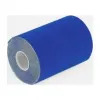MYNDS Blue Color–Wax Thermal Transfer Ribbon – Premium Quality