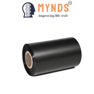 MYNDS Wax Thermal Transfer Ribbon
