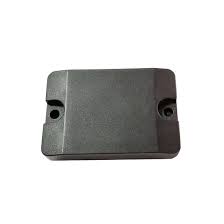 IBC-6035 RFID Metal Hard Tag
