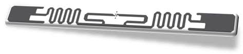 IBC-X-40