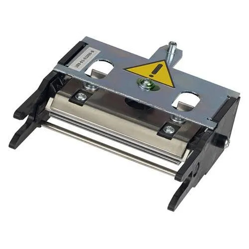 Avansia – Lamination Card Printer Head