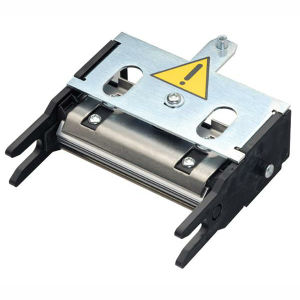 Quantum – Card Printer Head