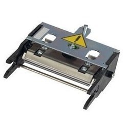 TPrivelio XT – Credit Card Printer Head