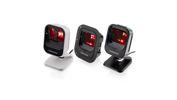 Datalogic Magellan MG0901-10000-0200 (900i)