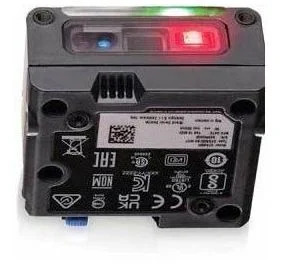 Datalogic Gryphon Fix Scanner GFS4550-BKK2-RED (GFS45)
