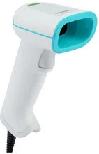 Datalogic Gryphon GD4520-BKK1 (GD4500)