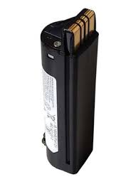 Datalogic Batte Scan RBP-PM96