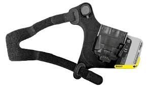 Datalogic Right Scan HT5-HS7600KR