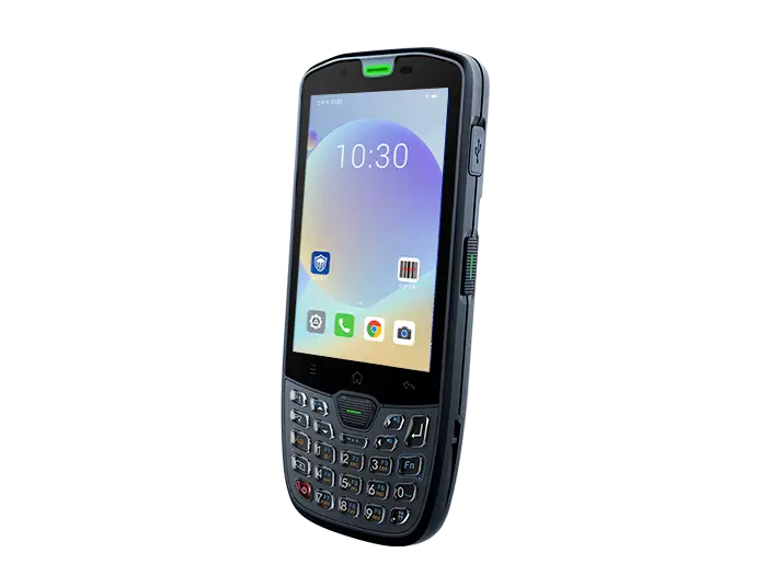 Seuic AUTOID 10 Rugged Android Mobile Computer