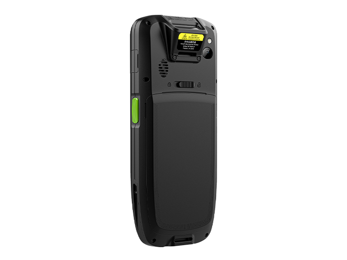 Seuic AUTOID 3P Android Mobile Computer