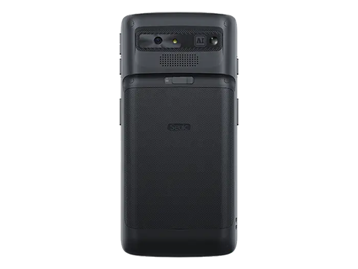Seuic CRUISE2 5G Rugged Android Mobile Computer