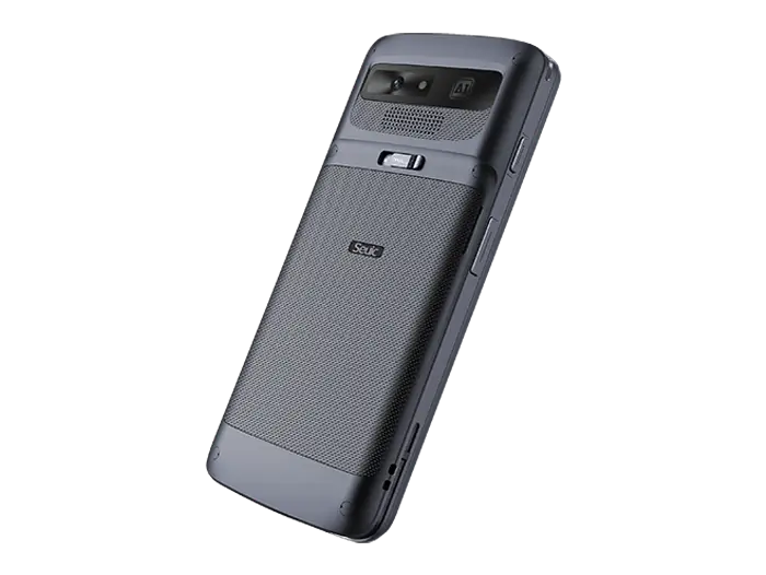Seuic CRUISE2 5G Pro Rugged Android Mobile Computer