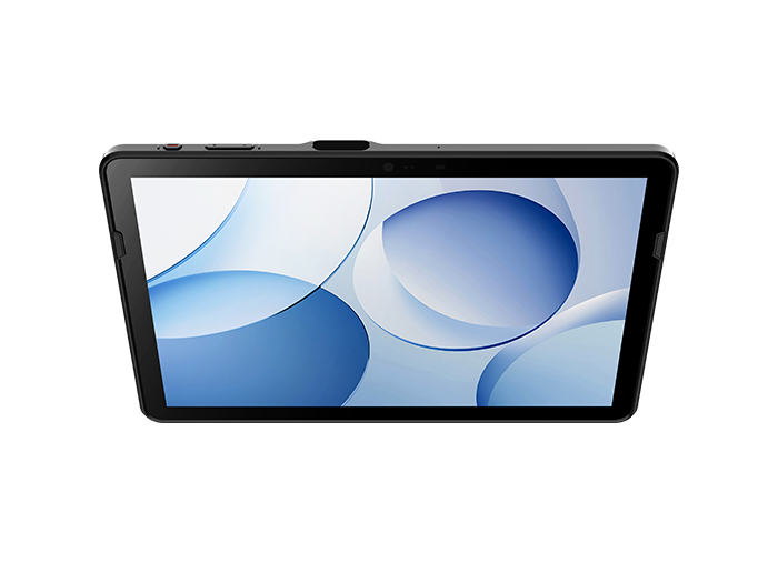 Seuic AUTOID Pad Air 11 Rugged Android Tablet