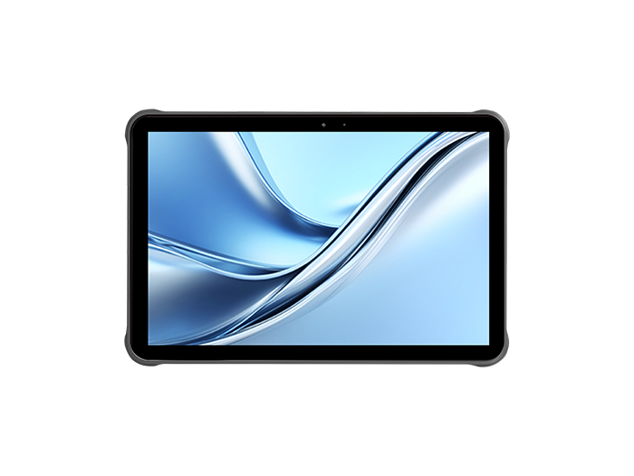 Seuic AUTOID Pad Air 5G Pro Rugged Android Tablet