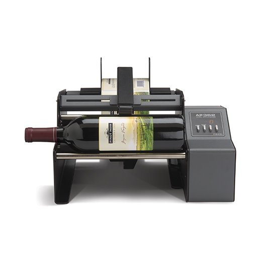 AP362 Label Applicator