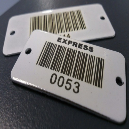 Barcode Tags in Zambia, Manufacturer Of Barcode-Tags in Zambia, in Zambia