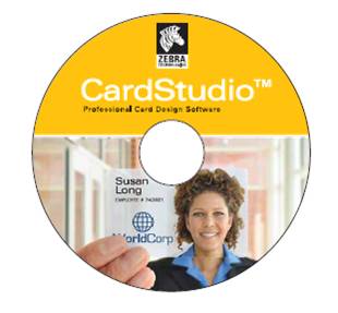 CardStudio Professional