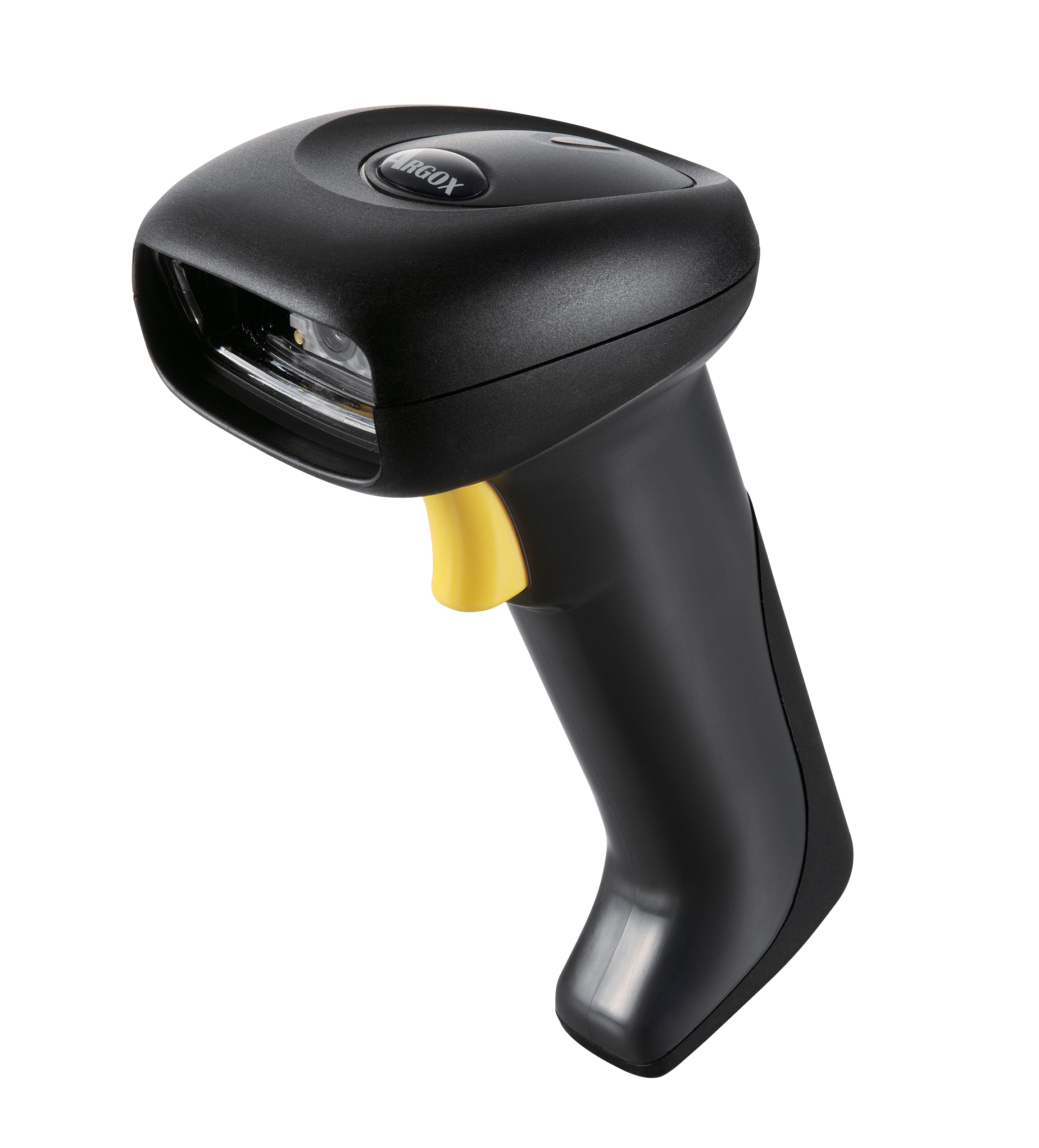 barcode-scanner-best-prices-for-barcode-scanner-call-09810822688