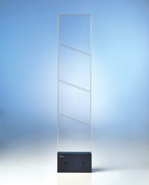 Powergate Fusion RF Antennas