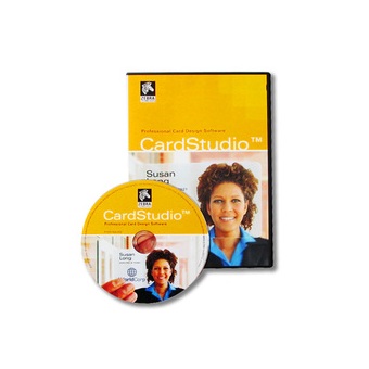 CardStudio Classic