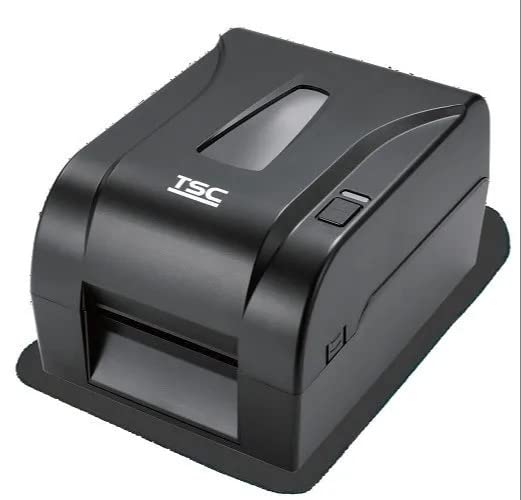 TSC-TA-220